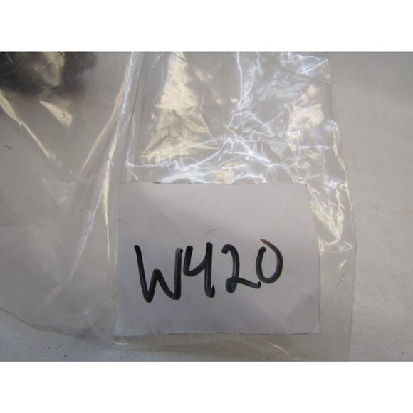 Born Womens Size 11 M Brown Suede Lace Up Mocc Toe Ankle Fashion Boots Bootie - Picture 11 of 11